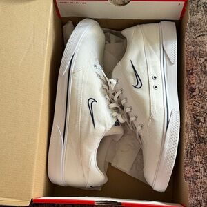 NEW Nike GTS 97 'Matte Aluminum'